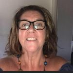 Nancy John - @_nancyjohn - Instagram