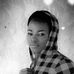 Nancy John - Facebook
