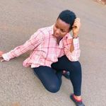Nancy John - @uniquen_nanah - Instagram