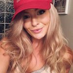 Nancy John - @nancyjohn383 - Instagram