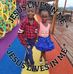 Nancy John - Facebook