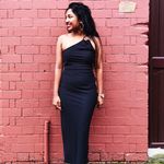 nancy john - @nancyjohn06 - Instagram