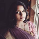 nancy john - @nancypascaline - Instagram