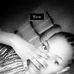 Nancy John - Facebook