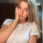 Nancy john - @nancyjohn09 - Instagram