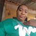Nancy John - Facebook