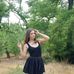 Nancy John - Facebook