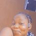 Nancy John - Facebook