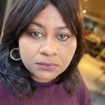 Nancy John - @nancyjohn05 - Instagram
