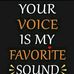 Nancy John - Facebook