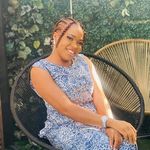 Nancy John - @nancyjohn9680 - Instagram