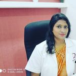 Nancy John - @nancyjo23 - Instagram