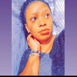 Nancy John - @nancyjohn515 - Instagram