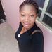 Nancy John - Facebook