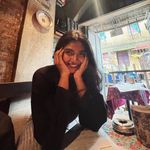 Nancy John - @illustratedbynancy - Instagram