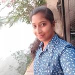 nancy john paul - @6911.nan - Instagram