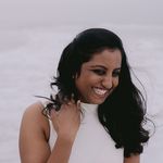 Nancy John Reddy - @nancy_john_reddy - Instagram