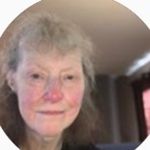 Nancy Johnson - @nancy_7865johnson - Instagram