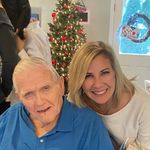 Nancy Johnson - @nancy_johnson - Instagram