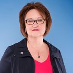 Nancy Johnson - @nancy_johnson_remax - Instagram