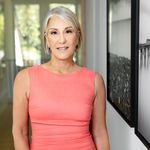 Nancy Johnson - @nancyjohnsongroup - Instagram