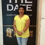 @nancy_johnson_kodai - Instagram