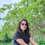 Nancy - @nancy_k_johnson - Instagram