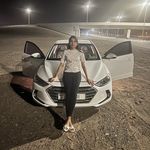 Nancy - @nancyjohn16 - Instagram