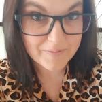 Nancyjohn - @nancyjohn3287 - Instagram