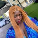 Nancyjohnuhenbor - @nancyjohnuhenbor - Instagram