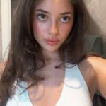n a n c y - @nancyjohnson__ - Instagram