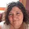 Nancy Jo - @nancyjohnson0044 - TikTok