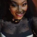 Nancy Johnson - @johnsonnancy8003 - Instagram