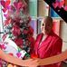 Nancy Johnson - Facebook