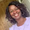Nancy Johnson - @whatablessing71653 - TikTok