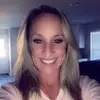 Nancy Johnson - @nancyjohnson6284772 - TikTok