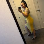 Nancy Johnson - @fancyassnancy - Instagram