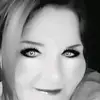 Nancy Johnson - @nancyjohnson41 - TikTok