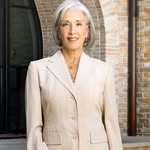 Nancy Johnson - @nancyjohnsongroup - Instagram