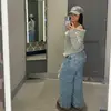 Nancy Johnson - @nancyjohnson056 - TikTok