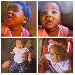 Nancy Johnson - @nancy5615johnson - Instagram