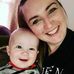 Nancy Johnson - Facebook