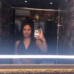 Nancy Johnson - @nancyyjohnson_ - Instagram