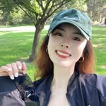 Nancy Johnson - @2924ngu46fl - Instagram