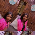 Nancy johnson - @nanceeoke - Instagram