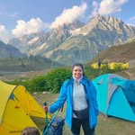 Nancy Johnson - @awaken.the.inner.kid - Instagram