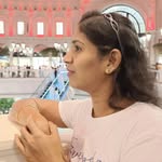 Nancy Johnson - @nancy30796 - Instagram