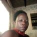 Nancy Johnson - Facebook