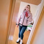 Nancy Johnson - @najohnson5403 - Instagram