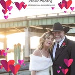 Nancy Johnson - @nancymoore2958 - Instagram